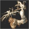 Figure 35