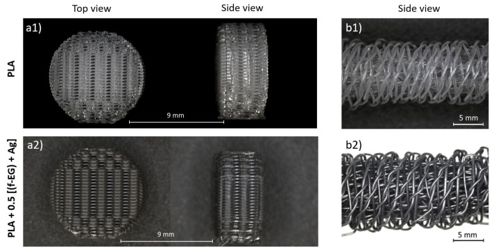 Figure 17