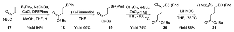 Scheme 3