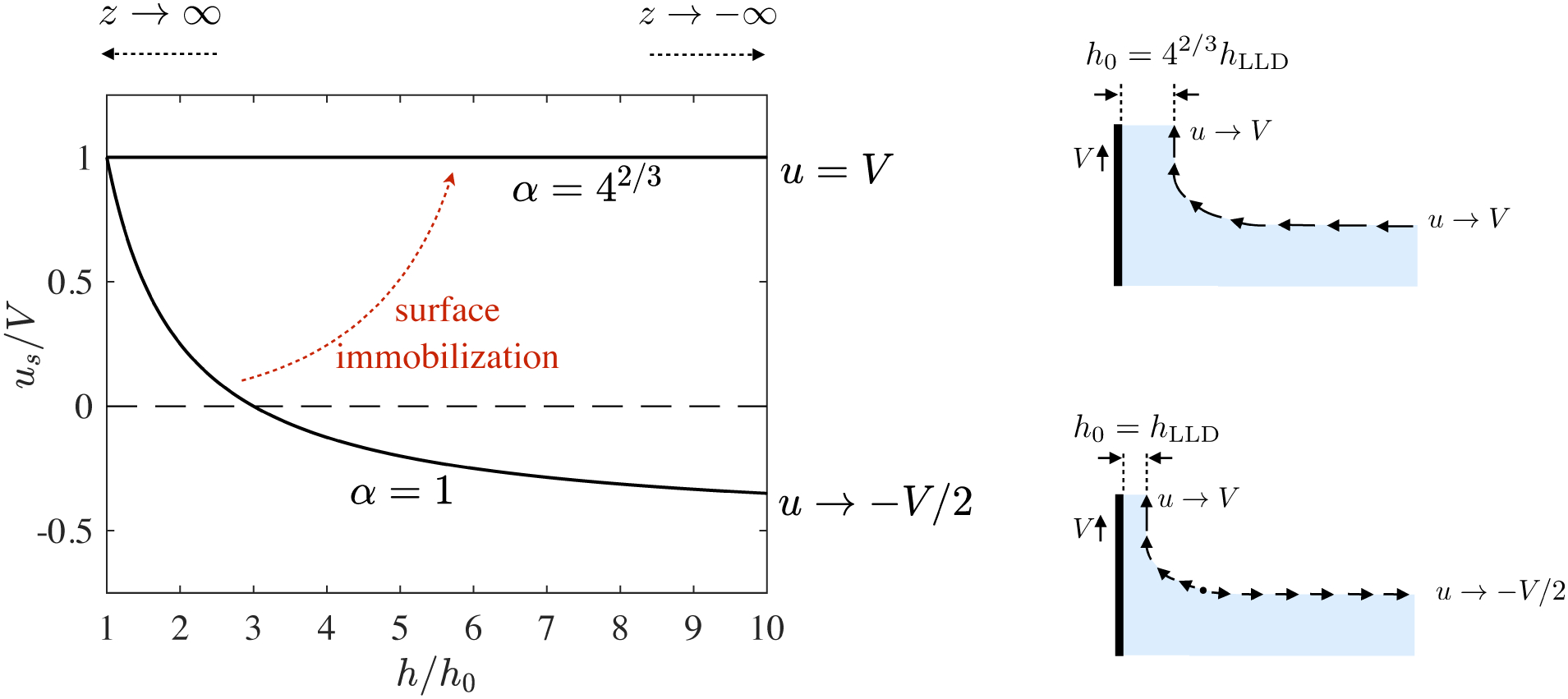 Figure 21.