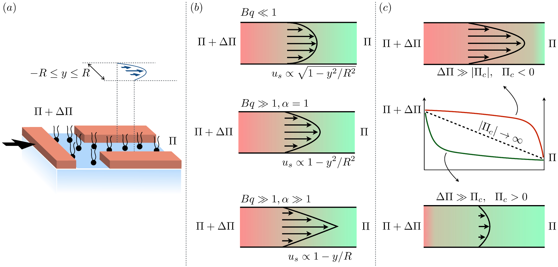 Figure 29.