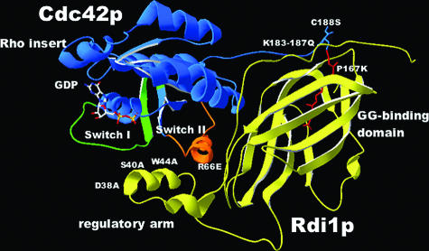 FIG. 3.