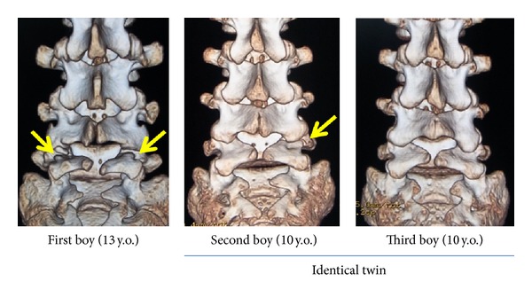 Figure 10