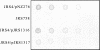 FIG. 5.