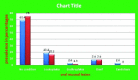 [Table/Fig-5]: