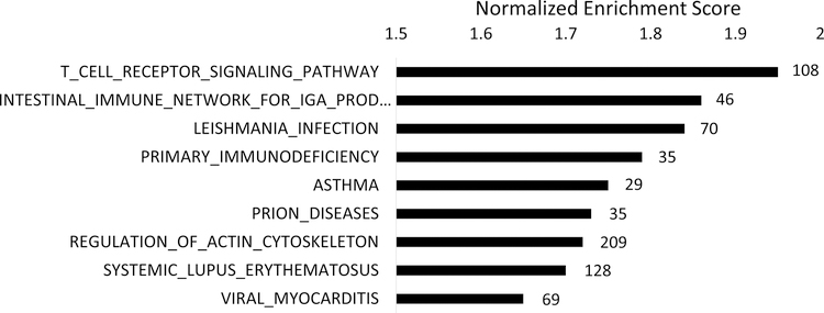 Figure 2: