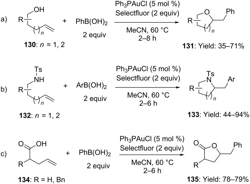 Scheme 33