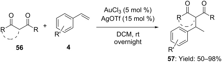 Scheme 15