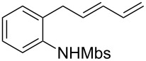 graphic file with name Beilstein_J_Org_Chem-09-2586-i006.jpg