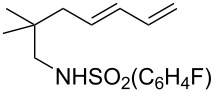 graphic file with name Beilstein_J_Org_Chem-09-2586-i010.jpg