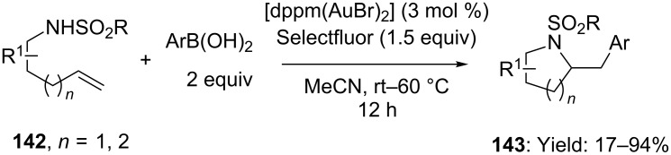 Scheme 35