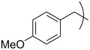 graphic file with name Beilstein_J_Org_Chem-09-2586-i002.jpg