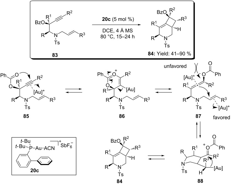 Scheme 23