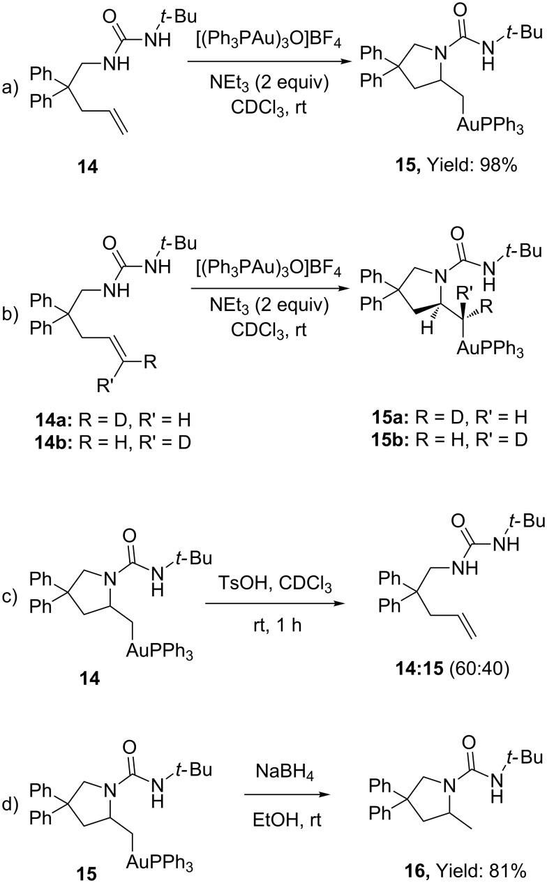 Scheme 5