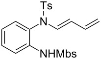 graphic file with name Beilstein_J_Org_Chem-09-2586-i008.jpg