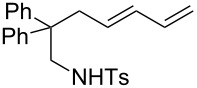 graphic file with name Beilstein_J_Org_Chem-09-2586-i009.jpg