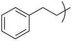 graphic file with name Beilstein_J_Org_Chem-09-2586-i003.jpg