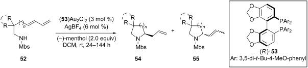 graphic file with name Beilstein_J_Org_Chem-09-2586-i004.jpg