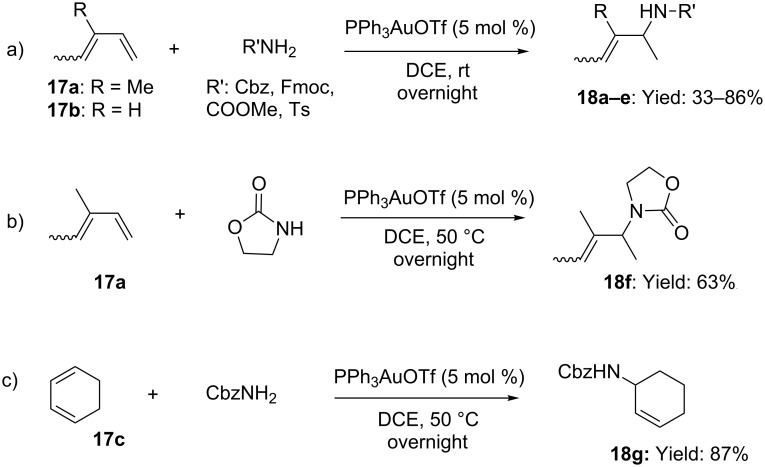 Scheme 6