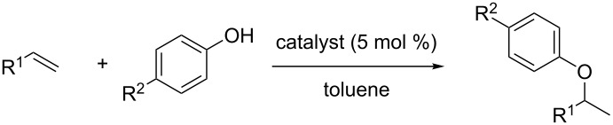 graphic file with name Beilstein_J_Org_Chem-09-2586-i001.jpg