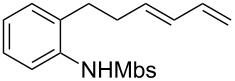 graphic file with name Beilstein_J_Org_Chem-09-2586-i007.jpg