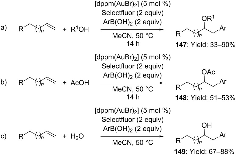 Scheme 38