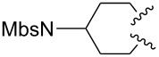 graphic file with name Beilstein_J_Org_Chem-09-2586-i005.jpg