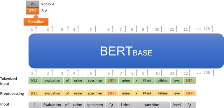 Figure 4: