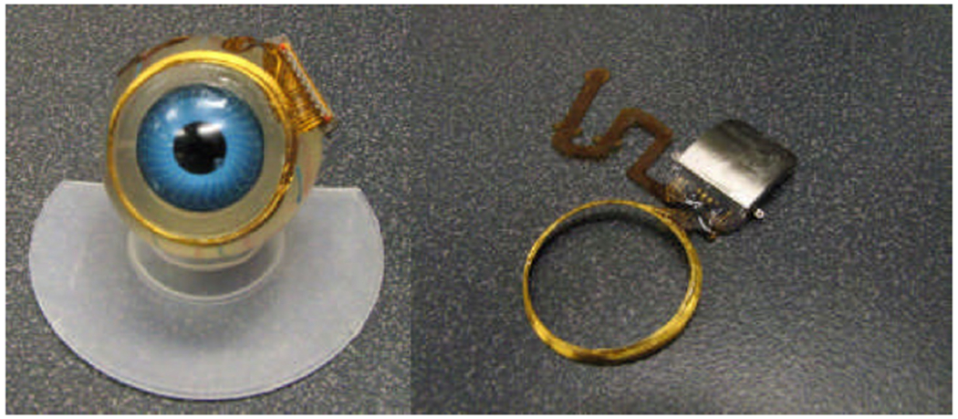 Fig. 2.