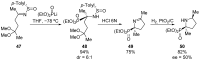 Scheme 8