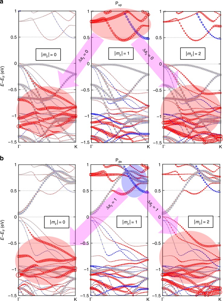 Fig. 2