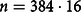 graphic file with name S1368980020000105_eqnu3.jpg