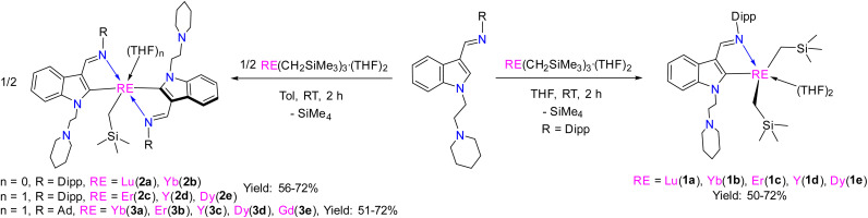 Scheme 4