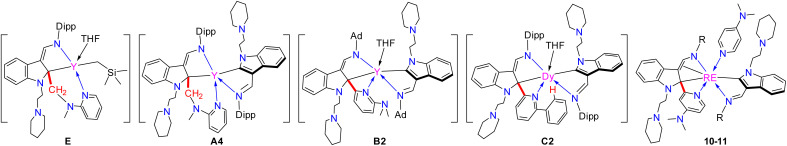 Scheme 12