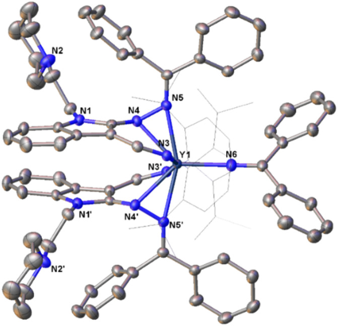 Fig. 8