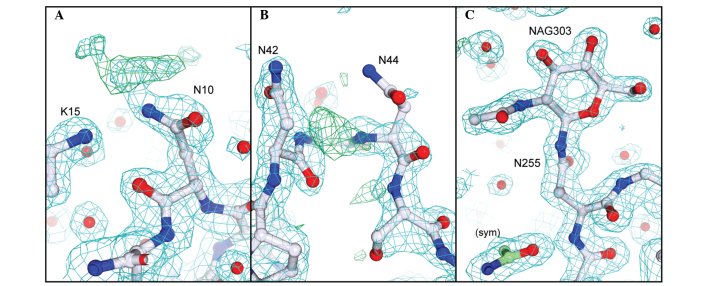 Figure 4