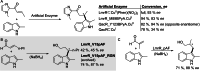 Scheme 10