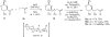 Scheme 4