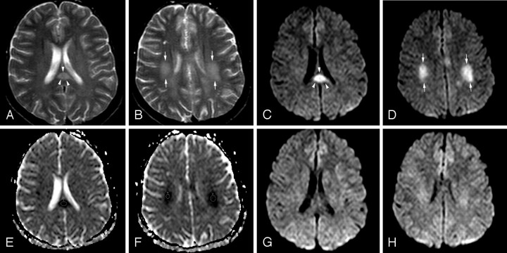 Fig 1.