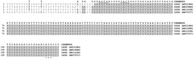 FIG. 9.