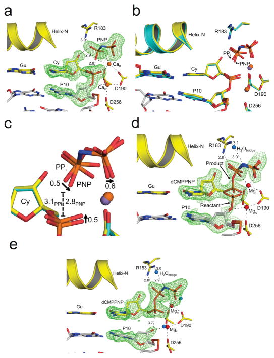 Figure 5