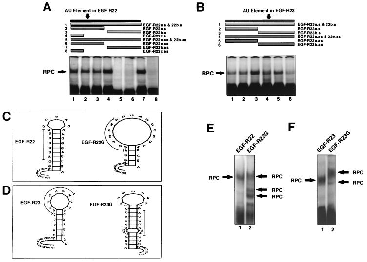 FIG. 9