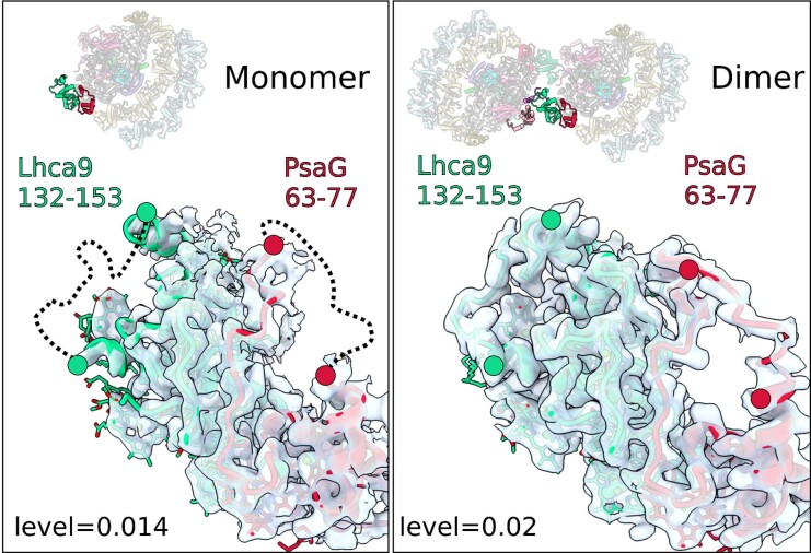 Extended Data Fig. 3