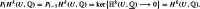 graphic file with name 40879_2024_779_Equ21_HTML.gif