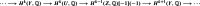 graphic file with name 40879_2024_779_Equ18_HTML.gif