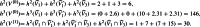 graphic file with name 40879_2024_779_Equ42_HTML.gif