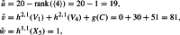 graphic file with name 40879_2024_779_Equ38_HTML.gif