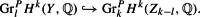 graphic file with name 40879_2024_779_Equ25_HTML.gif