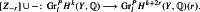 graphic file with name 40879_2024_779_Equ28_HTML.gif
