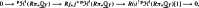 graphic file with name 40879_2024_779_Equ19_HTML.gif